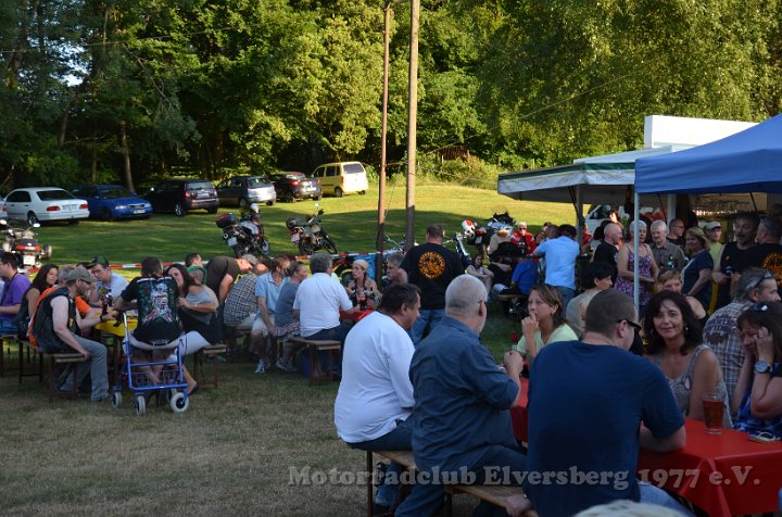 MCE Sommertreffen 2013 - 312.JPG